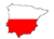 AGROFERTI TRACTAMENTS I SERVEIS - Polski